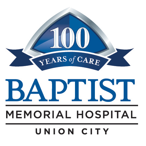 Baptist Union City is a 173-bed community hospital named a Best Place to Work by Modern Healthcare. We serve Northwest TN & Southwest KY.