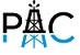 pacpllc's profile picture. We are an accounting firm that specializes in gross production and severance tax refunds, as well as sales tax.  Go to http://t.co/XWGjqqVW to learn more.