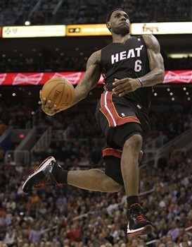 NorthSide-
SouthSide-
Teamheat-
TeamPhilly-
Psalms:23 The lord is my sheppard I shall not want