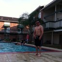 jose sibrian - @jose_w4 - Twitter