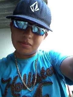 NEM USO MAIS ESSE AQUI  SIGAM →  @_Biiel15 @_Biiel15 @_Biiel15 @_Biiel15 @_Biiel15 @_Biiel15 @_Biiel15 #EEEEEEEEEEEEEEENOISCARALHO  !!!!!!!!!!!!!!