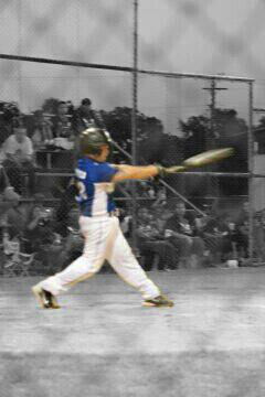 JohnSheffield4's profile picture. I'm just a dad trying to do right by my boys.