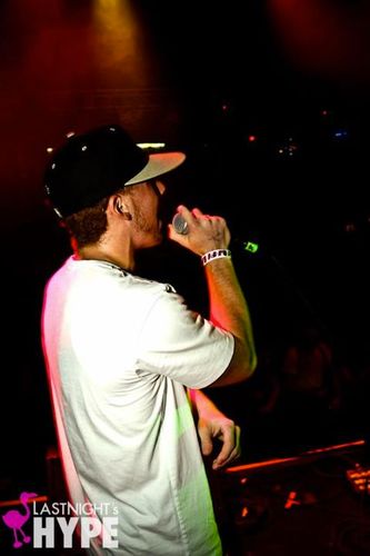 UniversalAT's profile picture. #10sUp Universal Artist out of Ft.Lauderdale,FL. Unsigned
Book at BrandonHowardMusic1992@gmail.com
Fanpage: http://t.co/pct1rDC4UQ