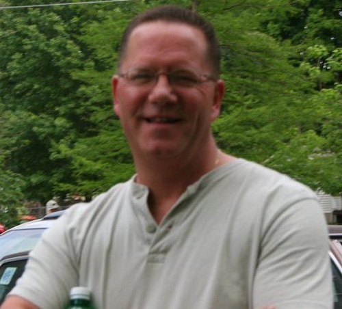 rcky64's profile picture. 