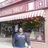 Lisa Scott (@scottl39) 's Twitter Profile