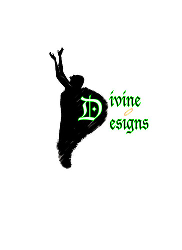 E2movement's profile picture. Spreading Knowledge to establish and maintain Purpose in lives, using the Passion of Entertainment.