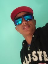 http://t.co/LKs8OlhZNc