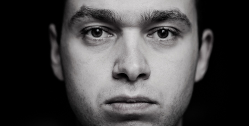 sergejs_skripa's profile picture. 