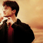 v4m0sv04rbrux0's profile picture. harry potter não acabou, e nunca acabará dentro dos corações que amam magia. Since 23/07/2012.