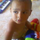 Denis Leon Rodriguez - @DenisLeonRodrig - Twitter