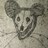 BailieRat's profile image