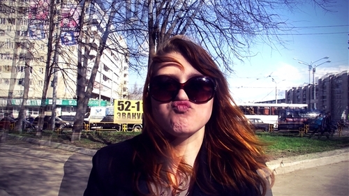 weiss_johanna's profile picture. Бродячий словоплет. Болею музыкой