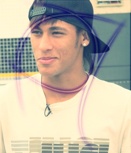 Frases do Neymar Júnior entre outras frases famosas ! Fã clube do @Njr92 . Follow-me ? #OusadiaeAlegria
