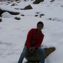 jay solanki - @jay20_20 - Twitter