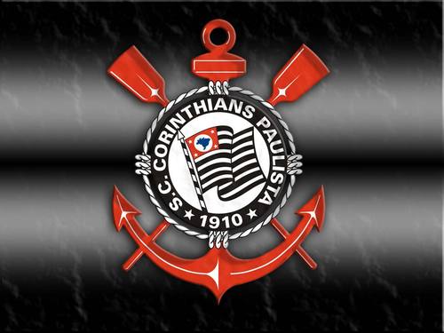 TORPEDOS SMS e PLACAR DE GOLS do TIMÃO! Direto no CELULAR! VAI CORINTHIANS!!!!!!!