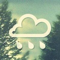 Definitely Raining (@vancouverwtf) 's Twitter Profile