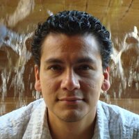 José Marinero (@marinerojose) 's Twitter Profile Photo José Marinero (@marinerojose) 's Twitter Profile Photo