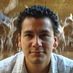 José Marinero (@MarineroJose) Twitter profile photo