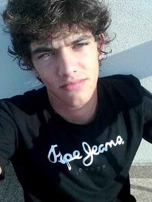 Este_Soy_Tu's profile picture. 