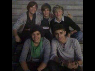 1DPlans's profile picture. Directioner event planner-if you are trying to get a 1D event to happen tell us about it