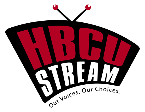 hbcustream's profile picture. Our Voices. Our Choices.  Relaunching to provide a much needed voice to the HBCU Community!!