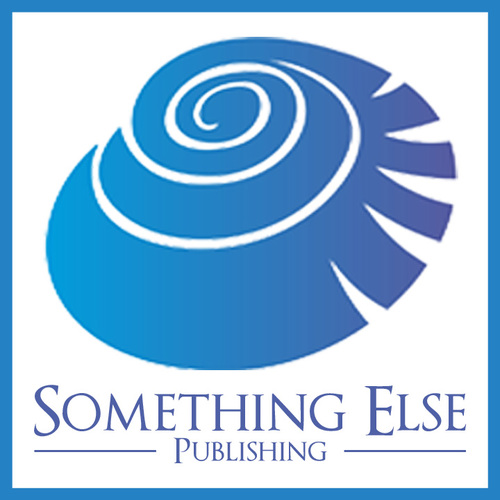 SElsePublishing's profile picture. A partnership publishing company dedicated to producing high quality, entertaining books for kids, teens, and adults.
