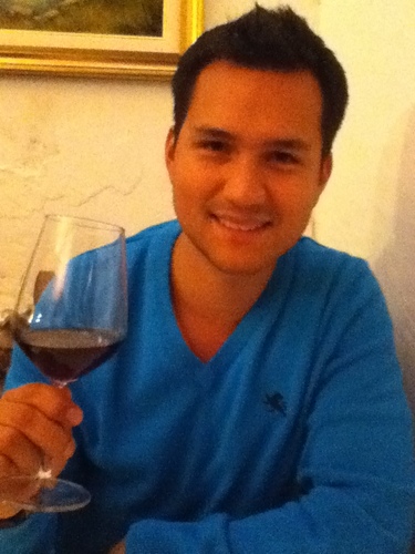 constructor mexicano