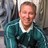 Epsie1964's profile image