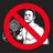 John Cena Sucks