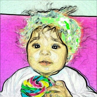 SARA_ALanze's profile picture. سوولي فولو هني @Amha199