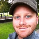 Adam Gnoth - @AdamGnoth - Twitter