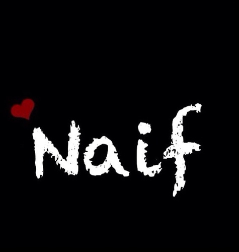 Naifx1's profile picture. شخص محب لتقنيه لخبار التقنيه تابع هاذا الحساب
