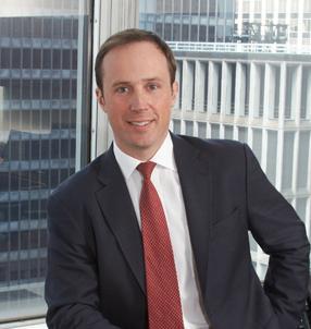 CharlieHStack's profile picture. Executive Recruiter - Technology and Transactions