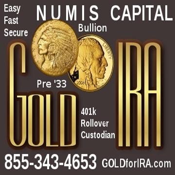 IRAs to GOLD IRA, Roth IRAs to GOLD IRA Gold IRA Investments. Protect your retirment - 401k to GOLD Rollover Specialists. GoldIRA.TK