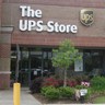 TheUPSStore1729's profile picture. The UPS Store - Shipping and so much more!