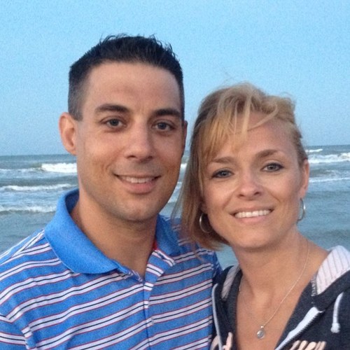 Spa4rky's profile picture. Love God, Love People.