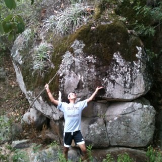 IbanezShow's profile picture. Vinyl Aficionado. Karaoke Enthusist. Marathoner.  Smiling is my favorite sport. Curious heart.