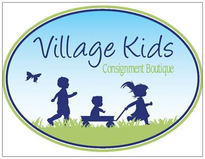 #adavillagekids Grand Rapids premier children's consignment store! Village kids of Ada, specializes in sz newborn to young teen. Boutique brands to basics!