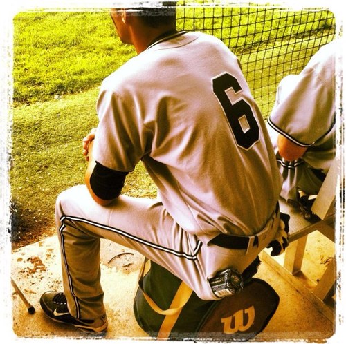 INeedADip's profile picture. I need a dip and so do you!! Follow me to being a successful dipper! Team #INeedADip