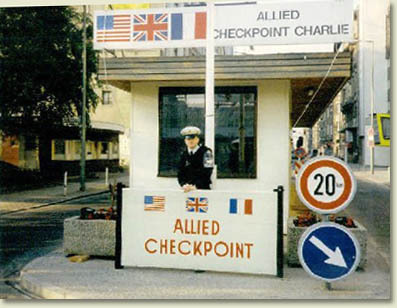 Online PR Agency. When it comes to #socialmedia CheckPoint Charlie PR knows the right people.