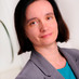 icpjones FCCT NPQSL (@icpjones) Twitter profile photo icpjones FCCT NPQSL (@icpjones) Twitter profile photo