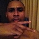 jamie Marriott - @BeandGee - Twitter