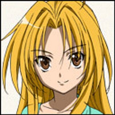 音乃夏 Otononatu Twitter 音乃夏 Otononatu Twitter
