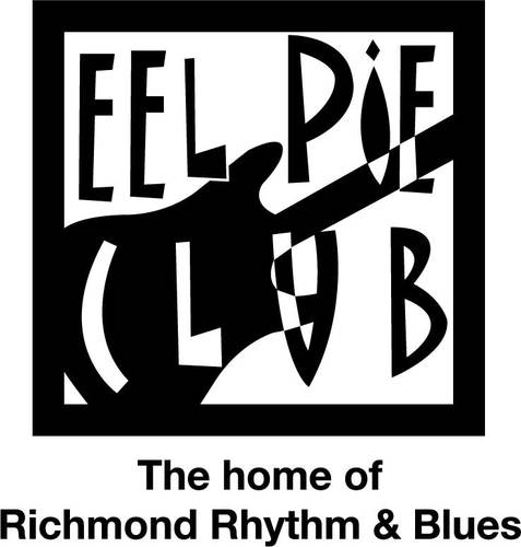 Eel_Pie_Club Profile Picture