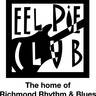 Eel_Pie_Club's profile picture. Live music club which preserves the heritage of the UK Rhythm & Blues that started in the SW London Area (specifically Eel Pie Island) in the 1960's.