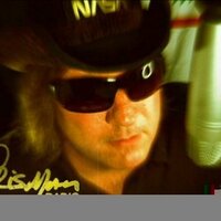 Lee Crisman (@leecrismanradio) 's Twitter Profile