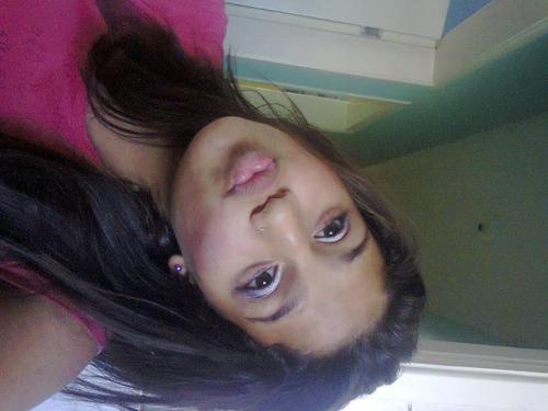 mary duarte *-*