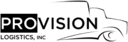 ProVision is a Service Disabled Veteran Owned 3PL business. Email with any questions: quotes@provisionlogistics.com