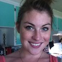 Alexandra Wade - @wadealii - Twitter