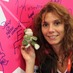Daniela Tarantini (@tappo69) Twitter profile photo Daniela Tarantini (@tappo69) Twitter profile photo